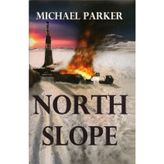 North Slope