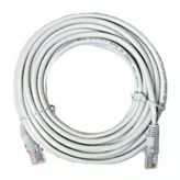 Northcity 10 Metre Ethernet Kablosu