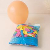 Northcity 100'Lü Lateks Balon (14 Cm)