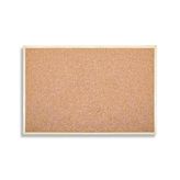 Northcity 511 45X60 Mantar Pano Mdf Çerçeve