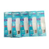 Northcity 9 W Buji Led Ampul