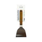 Northcity Ahşap Saplı Spatula