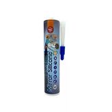 Northcity Ayna Silikonu 300 Ml