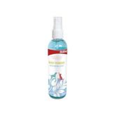 Northcity Baby Powder Bebek Pudrası Kokulu Kedi ve Köpek Parfümü 118 Ml