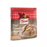Northcity Ekşi Maya 35 Gr 1 Adet