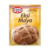 Northcity Ekşi Maya 35Gr 1 Adet