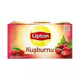 Northcity Kuşburnu 20Lı