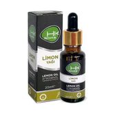 Northcity Limon Yağı 20Ml 1 Adet