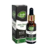 Northcity Melisa Yağı 20Ml 1 Adet