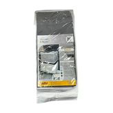 Northcity Mini Kazak Hurcu
