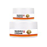 Northcity Nasirox Ayak Bakım Kremi 50 Ml 2 Adet