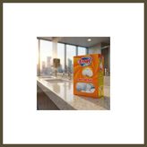 Northcity Ozon Ernet Misket Naftalin 100 gr Bx