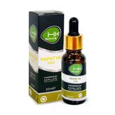Northcity Papatya Yağı 20Ml 1 Adet