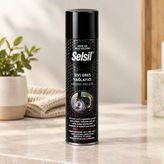 Northcity Sıvı Gres Yağ Temizleme Spreyi 500 Ml