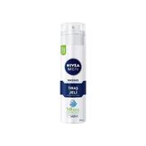 Northcity Tıraş Jeli Hassas 200Ml 1 Adet
