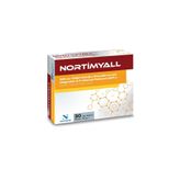Nortis İlaç Nortimyall 30 Tablet