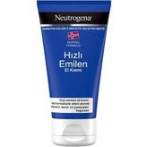 Norveç Formülü Hızlı Emilen El Kremi (75 Ml)