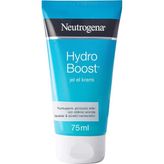 Norveç Formülü Hydro Boost Jel El Kremi (75 Ml)