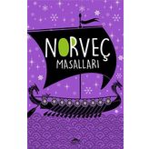Norveç Masalları - Frederick H. Martens