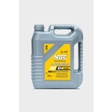NOS SARI ANTİFİRİZ -74°C 3 LİTRE KONSANTRE