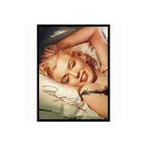 Nostalgic Art 14071 Art Marilyn Monroe Magnet