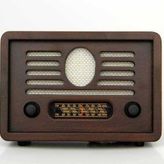 Nostaljik Radyo