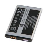 Nostaljikcep Kotenartt Samsung SGH-E250 E250D E900 Batarya,sıfır
