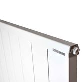 Notarad Evra 700x1400 Alüminyum Panel Radyatör