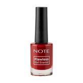 Note 009 Nail Flawless Oje