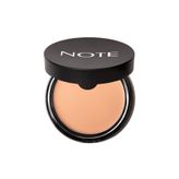 Note 02 - 02 Pudra