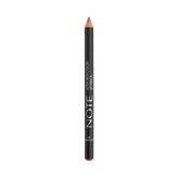 Note 04 Ultra Rich Color Lip Pencil