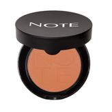 Note 08 Allık