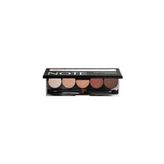 Note 104 Professional Eyeshadow Göz Farı