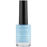 Note 115 Baby Blue Flawless Oje