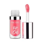 Note 20 Pink For Me Lip Oil