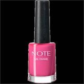 Note 22 Sugar Pink Enamel Oje
