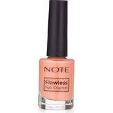 Note 24 Coral Line Flawless Oje