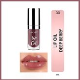 Note 30 Deep Berry Lip Oil
