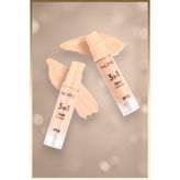 Note 3in1 Serum Concealer 00