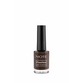 Note 69 Tropic Brown Flawless Oje