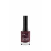 Note 82 Berry Chocolate Flawless Oje