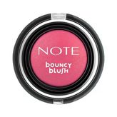 Note Allık Bouncy Blush 01 1 Adet