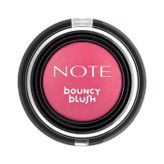 Note Allık Bouncy Blush 01