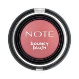Note Allık Bouncy Blush 02