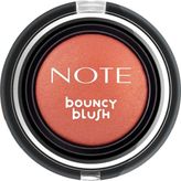 Note Allık Bouncy Blush 03 1 Adet