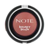 Note Allık Bouncy Blush 04 1 Adet
