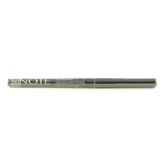 Note Automatic Highlighter Kalemi