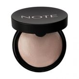 Note Baked 01 Highlighter