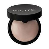 Note Baked Moonlight Highlighter