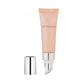 Note Bb Concealer Spf 15 Göz Altı Kapatıcısı - 01 - 10 ml